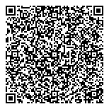QR код "ТОНУС-КЛУБ"