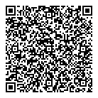 QR код "Доктор Шарль"