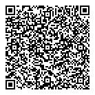 QR код "Прообраз"