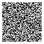 QR код "МаХимус"