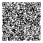 QR код "Солярис"