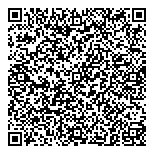 QR код "Профессорская клиника"