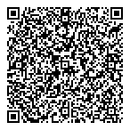 QR код "Лекарь"