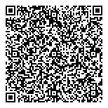 QR код "Генетис"