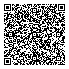 QR код "Новэль"