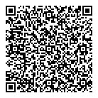 QR код "ДЕТИ"
