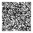 QR код "Линна"