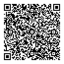 QR код "Ревита"