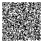 QR код "Парфюм"