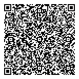 QR код "Индустрия красоты"