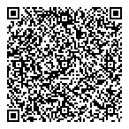 QR код "Татиус"