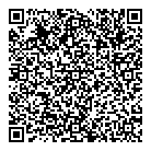 QR код "ДеЛина"