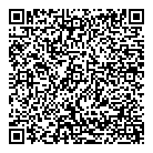 QR код "Мастер замков"