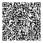 QR код "Jess Nail"