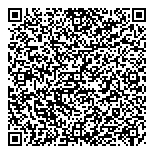 QR код "Такара"