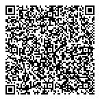 QR код "Proftovarnik.ru"