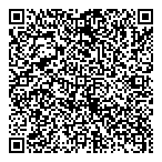 QR код "Шанс"