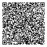 QR код "Сакура"