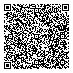 QR код "Татиус+"