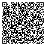 QR код "Кораблик"