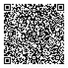 QR код "Солнечный город"