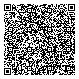 QR код "Элегант СП"