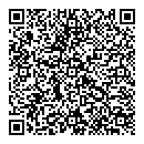 QR код "Кармен"