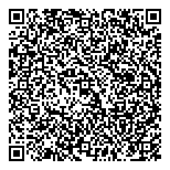 QR код "Атмосфера красоты"