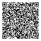 QR код "Графиня"