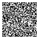 QR код "Альянс"