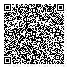QR код "АРТ-КОЛОР"