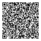 QR код "Волосы 69 РФ"