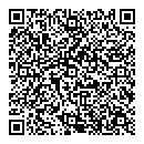 QR код "Палитра"