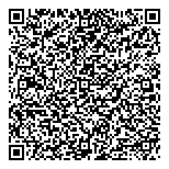 QR код "Парфюм"
