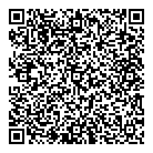 QR код "ДЕТИ"