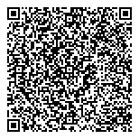 QR код "Парфюм"