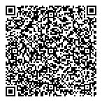 QR код "Парфюм"