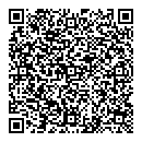 QR код "KDL"