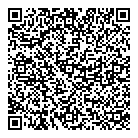 QR код "KDL"