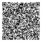 QR код "KDL"