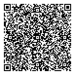 QR код "Детский Мир"
