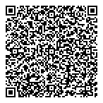 QR код "Инвитро"