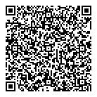 QR код "ГЕМОТЕСТ"