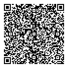 QR код "Хеликс"