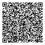 QR код "Ситилаб"