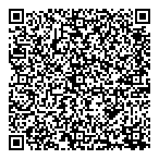 QR код "ЦМД"