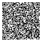 QR код "ДНК-Тверь"