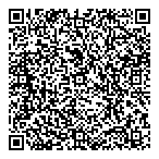 QR код "Инвитро"