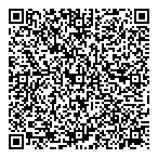 QR код "Кораблик"