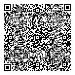QR код "ГЕМОТЕСТ"
